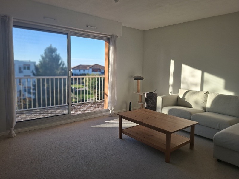 Vente Appartement Bayonne 64100 3 pièces - 71 m²