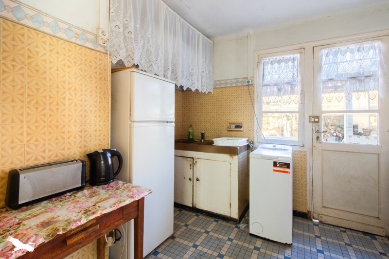 Vente Maison Bayonne - 4 pièces -84 m² - (64100)