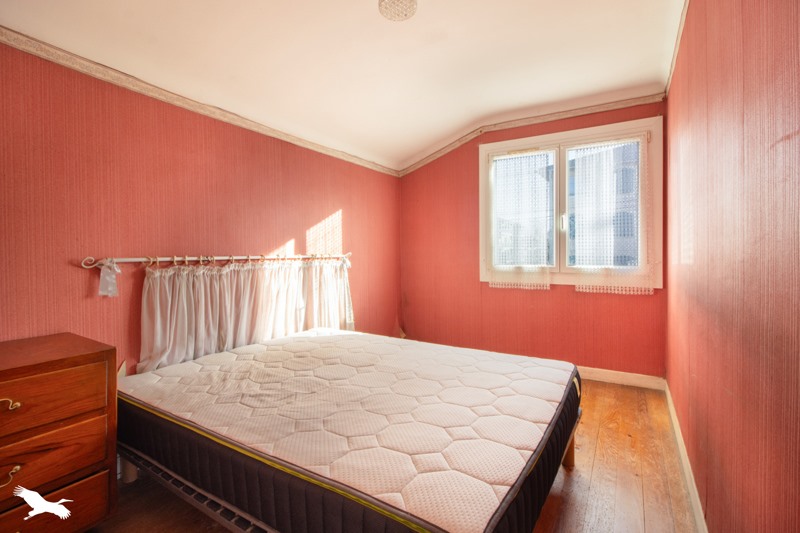 Vente Maison BAYONNE - 4 pièces -84 m² - (64100)