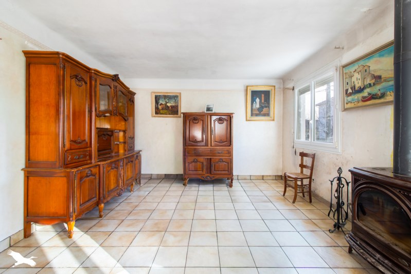 Vente Maison BAYONNE - 4 pièces -84 m² - (64100)