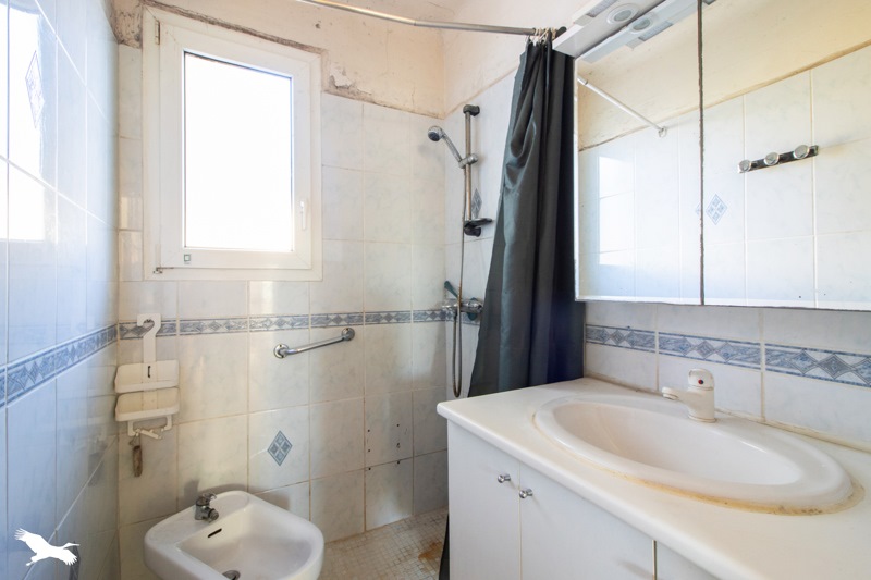 Vente Maison BAYONNE - 4 pièces -84 m² - (64100)
