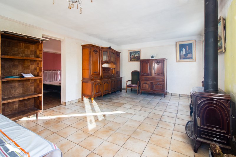 Vente Maison BAYONNE - 4 pièces -84 m² - (64100)