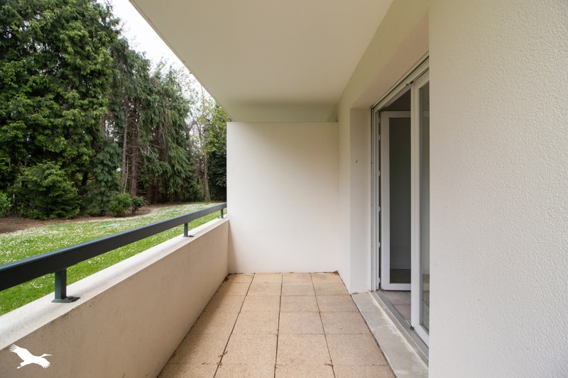 Vente Appartement BAYONNE - 2 pièces -34 m² - (64100)