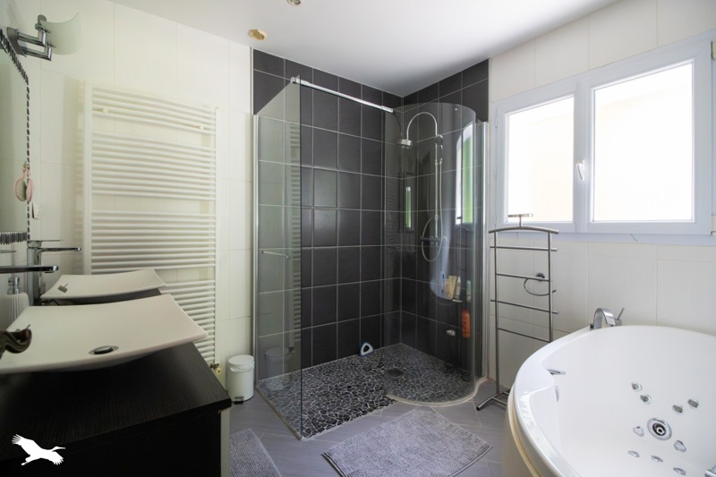Vente Maison URCUIT - 7 pièces -190 m² - (64990)