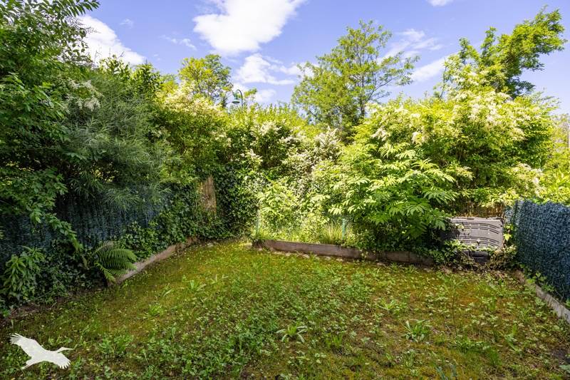 Vente Maison LAHONCE - 3 pièces -62 m² - (64990)