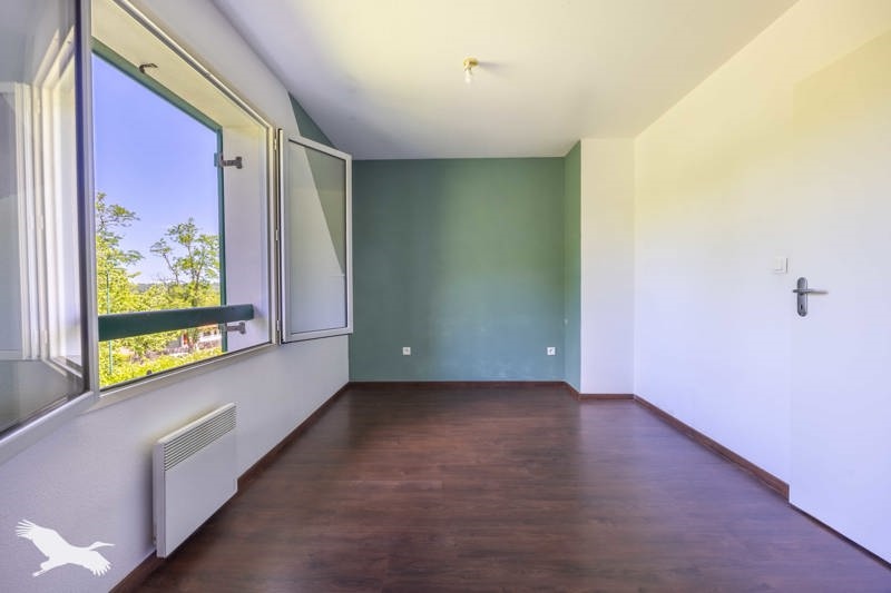 Vente Maison LAHONCE - 3 pièces -62 m² - (64990)