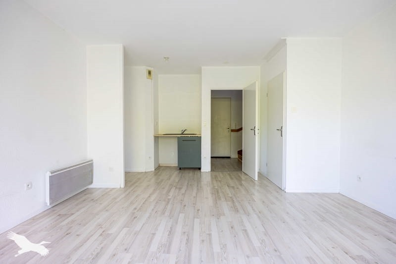 Vente Maison LAHONCE - 3 pièces -62 m² - (64990)