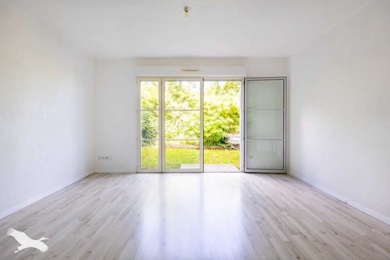 Vente Maison LAHONCE - 3 pièces -62 m² - (64990)