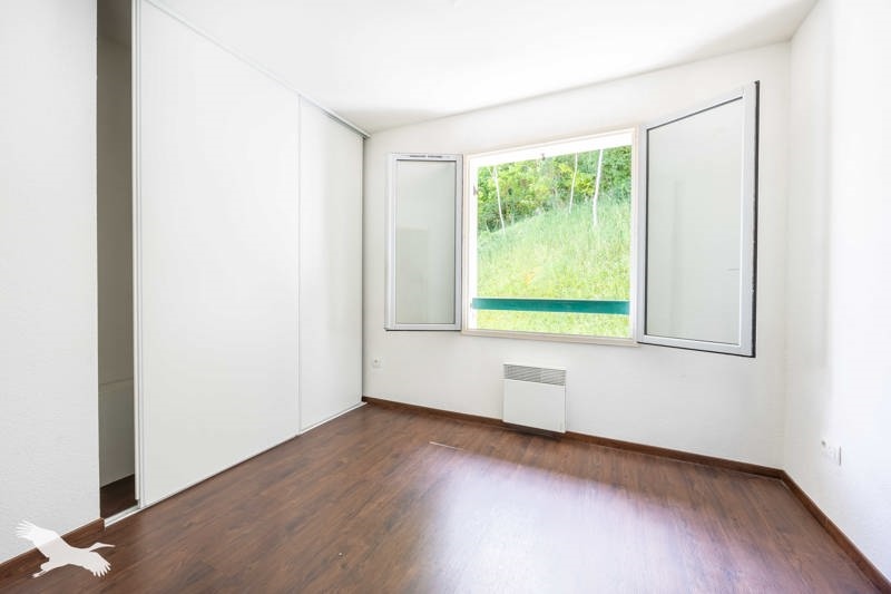 Vente Maison LAHONCE - 3 pièces -62 m² - (64990)