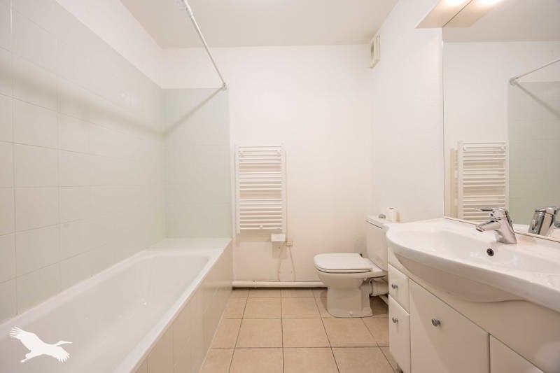 Vente Maison LAHONCE - 3 pièces -62 m² - (64990)
