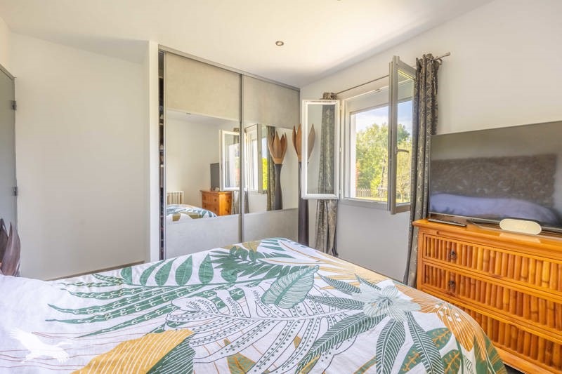 Vente Maison MOUGUERRE - 4 pièces -121 m² - (64990)