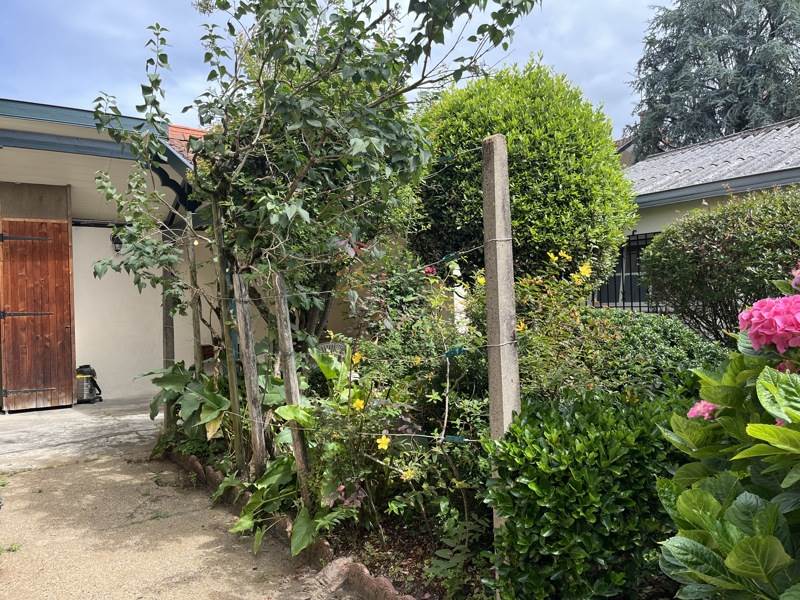 Vente Maison BAYONNE - 12 pièces -228 m² - (64100)