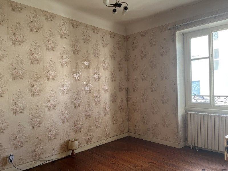 Vente Maison BAYONNE - 12 pièces -228 m² - (64100)