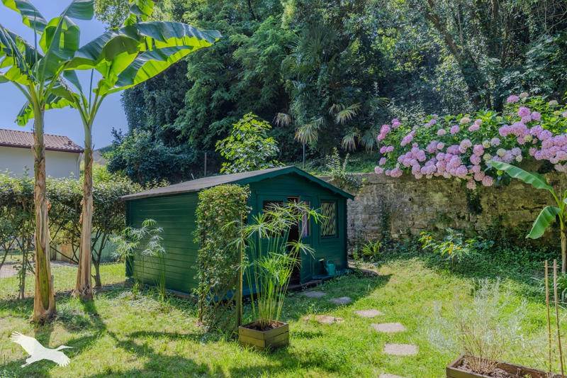 Vente Appartement BAYONNE - 3 pièces -50 m² - (64100)