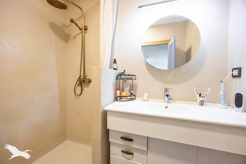 Vente Appartement BAYONNE - 3 pièces -50 m² - (64100)