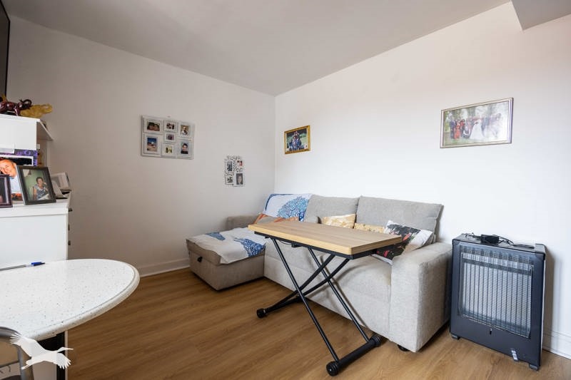 Vente Appartement BAYONNE - 2 pièces -33 m² - (64100)