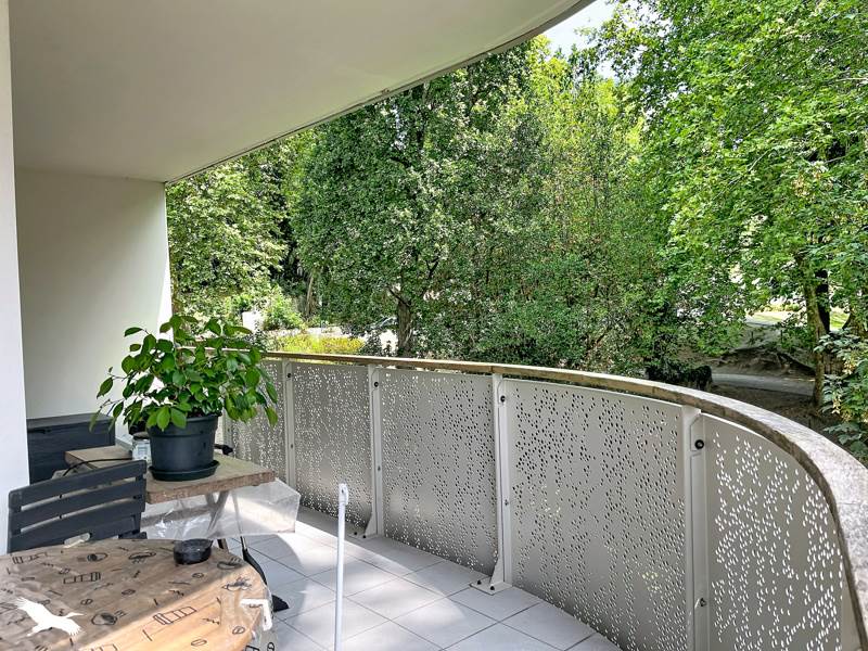 Vente Appartement BAYONNE - 3 pièces -62 m² - (64100)