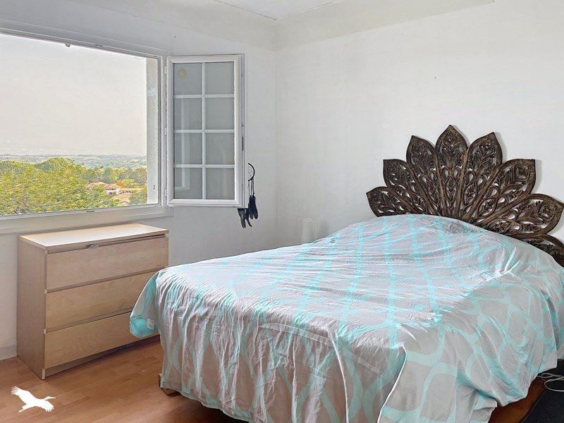 Vente Maison Cambo-les-Bains - 9 pièces -260 m² - (64250)