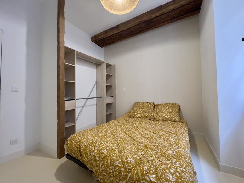 Vente Appartement Bayonne - 3 pièces -47 m² - (64100)