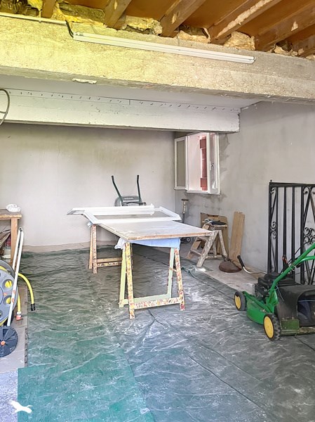 Vente Maison BAYONNE - 5 pièces -90 m² - (64100)