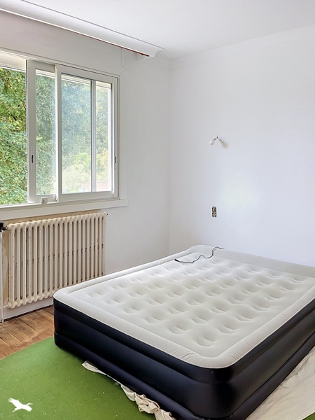 Vente Maison BAYONNE - 5 pièces -90 m² - (64100)