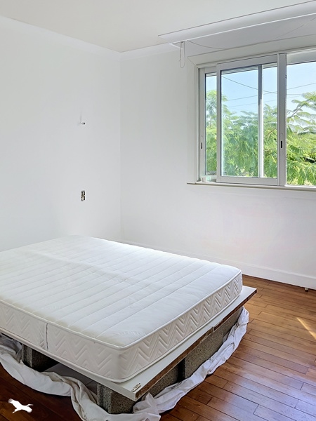 Vente Maison BAYONNE - 5 pièces -90 m² - (64100)