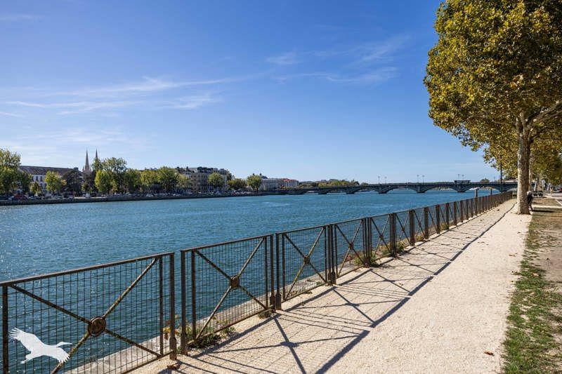 Vente Appartement Bayonne 64100 4 pièces - 81 m²