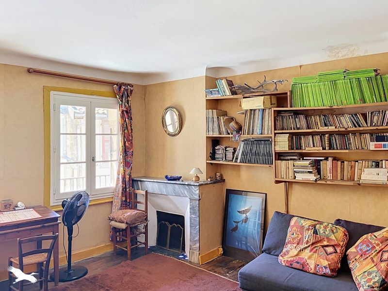 Vente Appartement Bayonne - 3 pièces -69 m² - (64100)