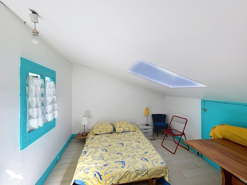 Vente Appartement Bayonne - 3 pièces -69 m² - (64100)