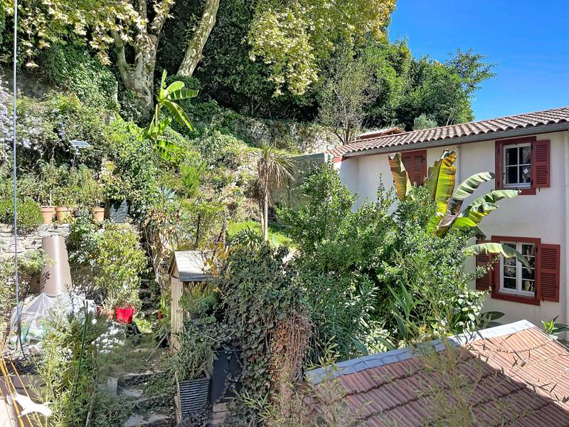 Vente Appartement Bayonne - 3 pièces -69 m² - (64100)