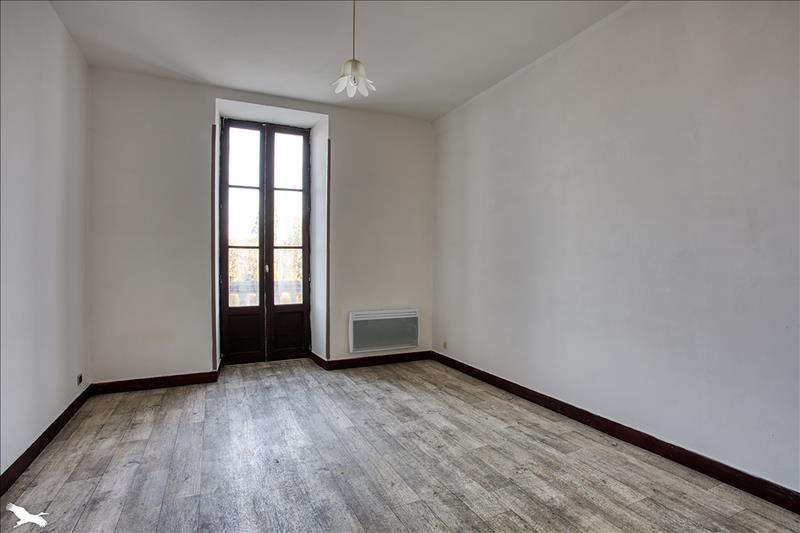 Vente Immeuble TERRASSON LAVILLEDIEU - -  400 m² - (24120)