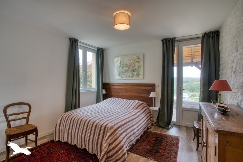 Vente Maison JAYAC - 5 pièces -230 m² - (24590)