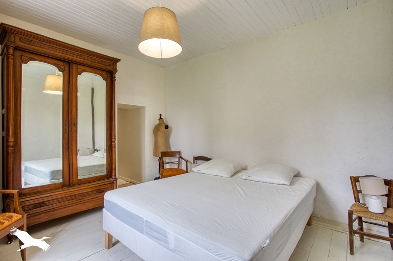 Vente Maison JAYAC - 5 pièces -230 m² - (24590)