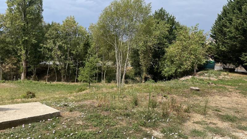 Vente Maison TERRASSON LAVILLEDIEU - 3 pièces -95 m² - (24120)