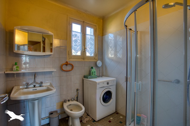 Vente Maison LA DORNAC - 5 pièces -107 m² - (24120)