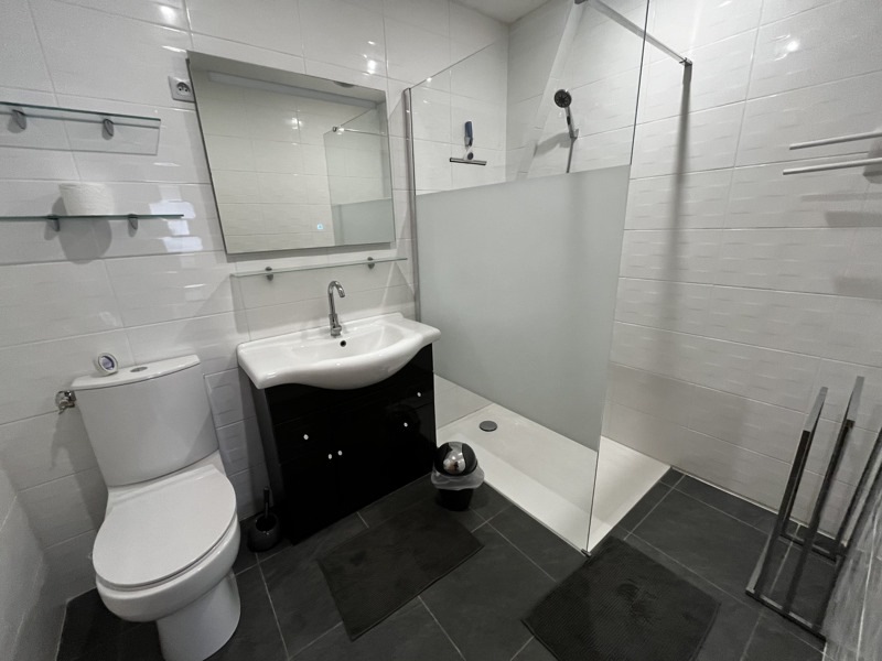 Vente Maison CUBLAC - 9 pièces -155 m² - (19520)