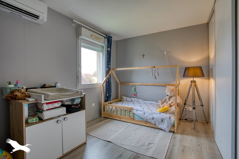 Vente Maison ST PANTALEON DE LARCHE - 4 pièces -92 m² - (19600)