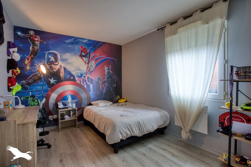 Vente Maison ST PANTALEON DE LARCHE - 4 pièces -92 m² - (19600)