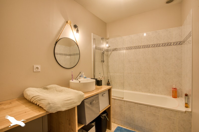 Vente Maison ST PANTALEON DE LARCHE - 4 pièces -92 m² - (19600)