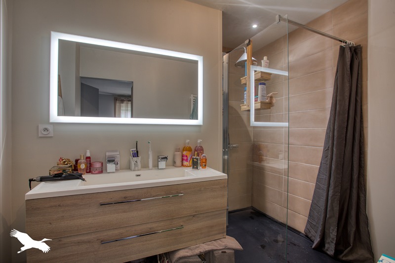 Vente Maison ST PANTALEON DE LARCHE - 4 pièces -92 m² - (19600)
