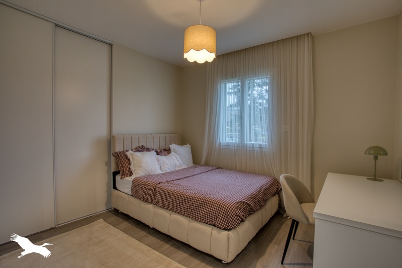Vente Maison TERRASSON LAVILLEDIEU - 4 pièces -107 m² - (24120)