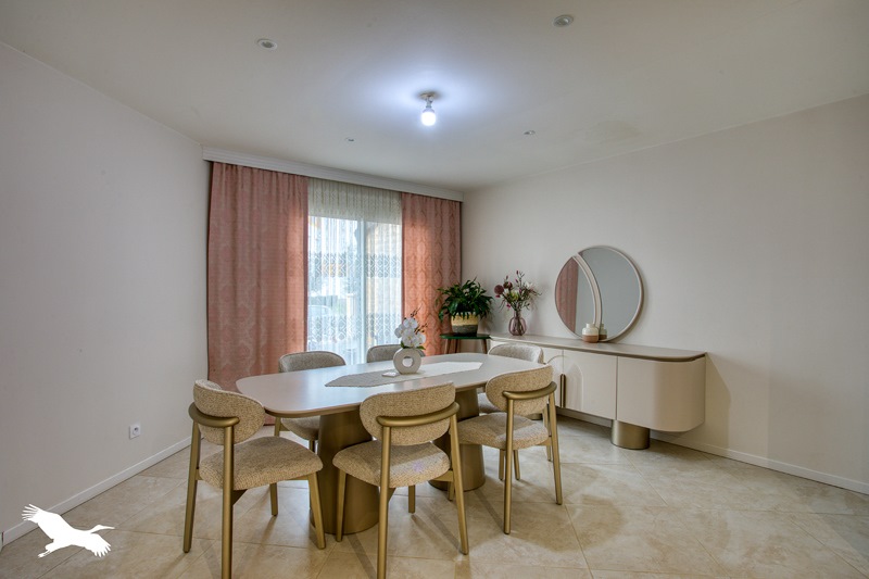 Vente Maison TERRASSON LAVILLEDIEU - 6 pièces -135 m² - (24120)