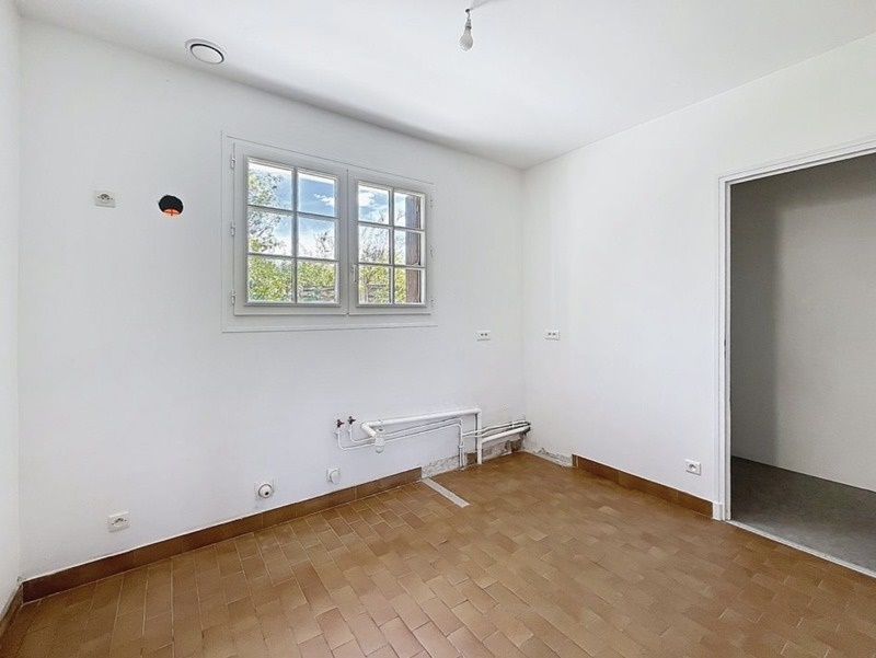 Vente Maison ST PANTALEON DE LARCHE - 4 pièces -101 m² - (19600)