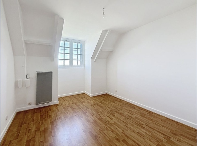 Vente Maison ST PANTALEON DE LARCHE - 4 pièces -101 m² - (19600)