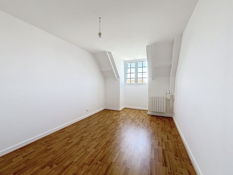 Vente Maison ST PANTALEON DE LARCHE - 4 pièces -101 m² - (19600)