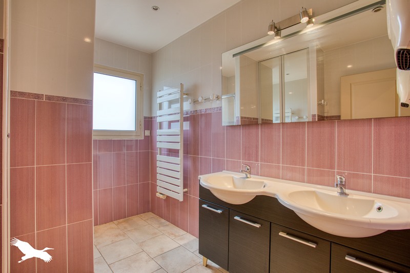 Vente Maison CUBLAC - 5 pièces -134 m² - (19520)