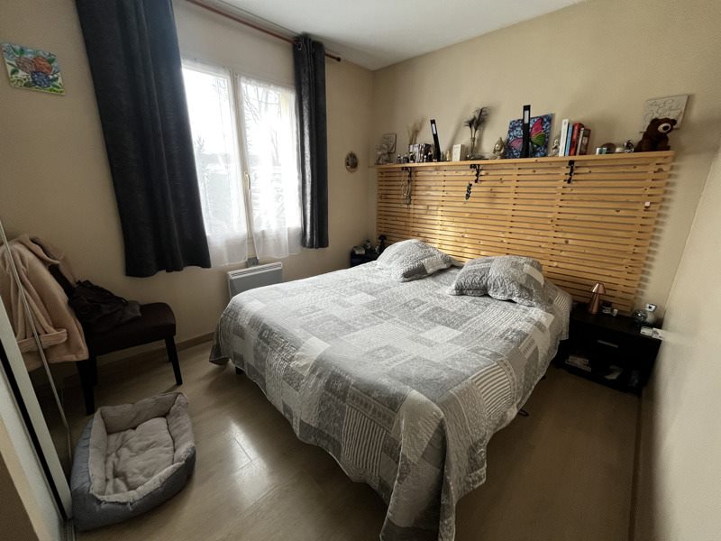 Vente Maison TERRASSON LAVILLEDIEU - 3 pièces -62 m² - (24120)
