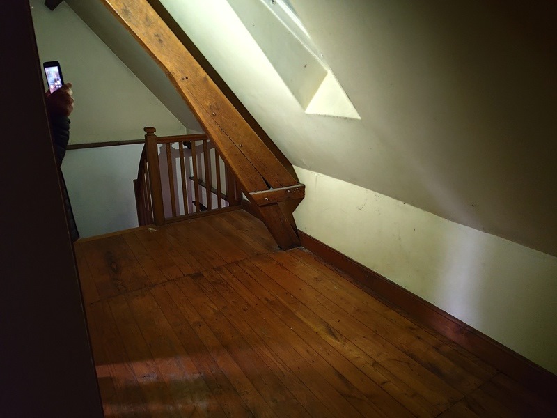 Vente Maison NADAILLAC - 4 pièces -81 m² - (24590)