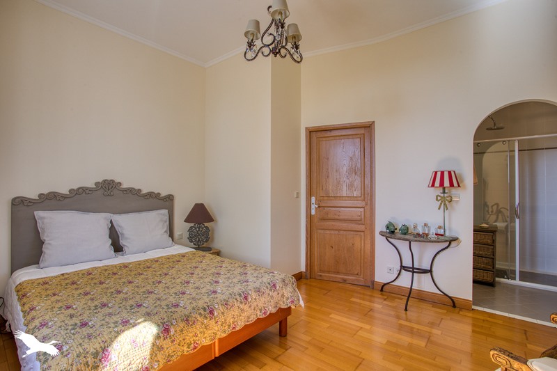 Vente Maison BRIGNAC LA PLAINE - 9 pièces -235 m² - (19310)