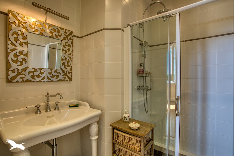 Vente Maison BRIGNAC LA PLAINE - 9 pièces -235 m² - (19310)